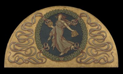  av Elihu Vedder