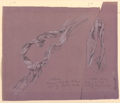  av Elihu Vedder