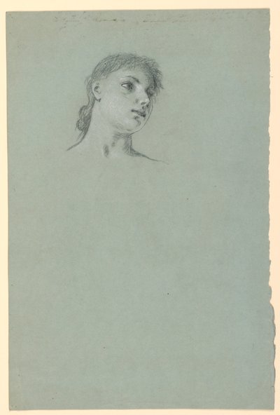  av Elihu Vedder