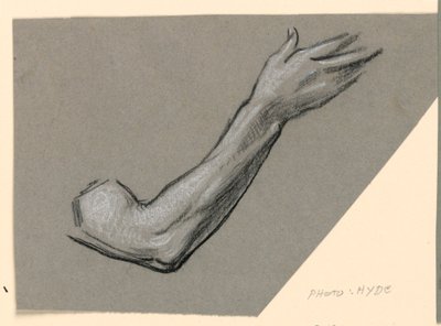  av Elihu Vedder
