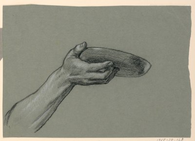  av Elihu Vedder