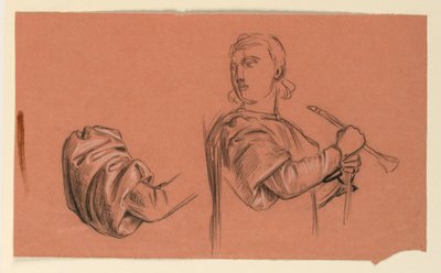  av Elihu Vedder