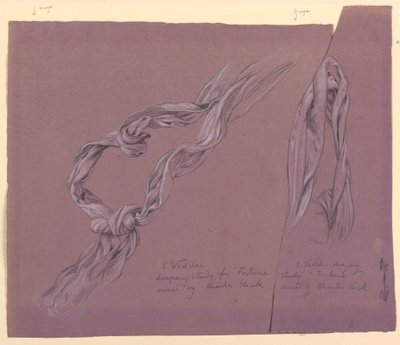  av Elihu Vedder
