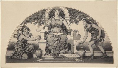  av Elihu Vedder