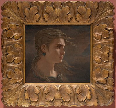  av Elihu Vedder