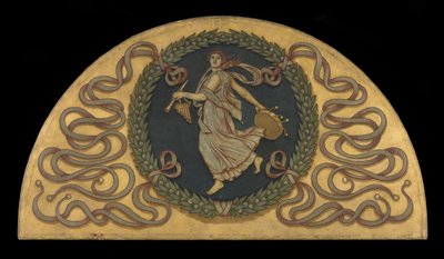  av Elihu Vedder