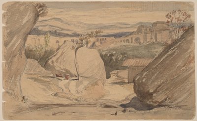  av Elihu Vedder
