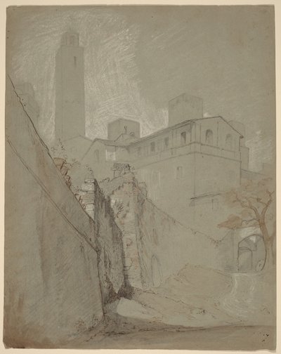  av Elihu Vedder