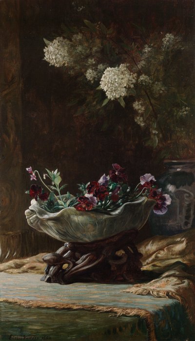  av Elihu Vedder