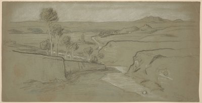  av Elihu Vedder