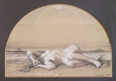 The Dead Medusa (chalk on paper)   1399984   no       norwegian Successfully Translated  Original: Beheading of Saint Catherine Translat: Beheading of Saint Catherine 1251631 no norwegian Successfully Translated Original: Summer (Black and White Version) T av Elihu Vedder