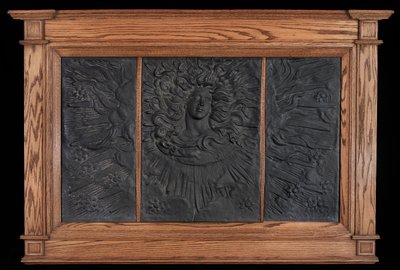  av Elihu Vedder