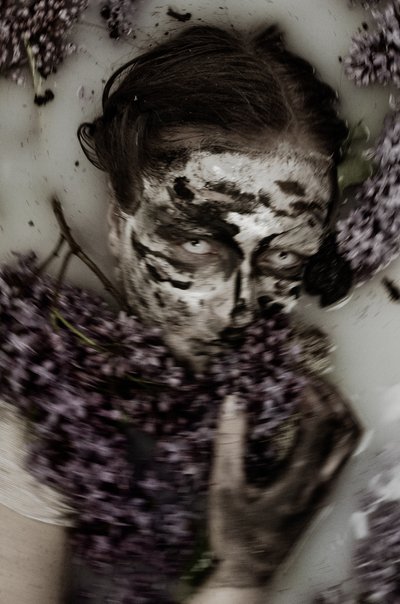  av Elinleticia Högabo