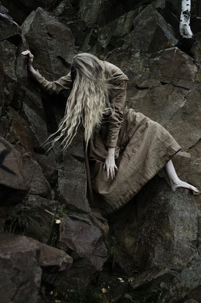  av Elinleticia Högabo