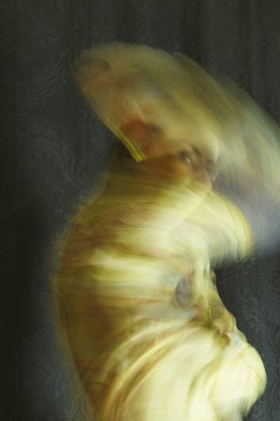  av Elinleticia Högabo