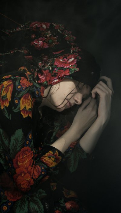  av Elinleticia Högabo