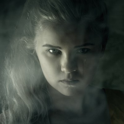  av Elinleticia Högabo