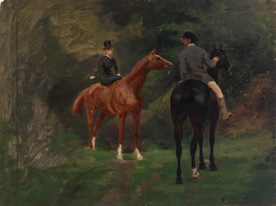  av Eliphalet Fraser Andrews