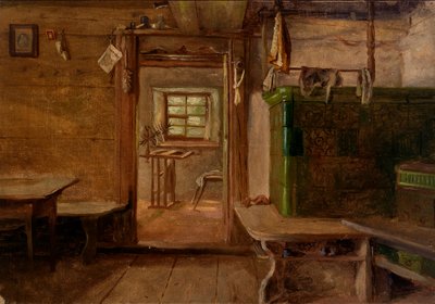  av Eliphalet Fraser Andrews