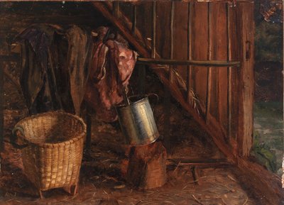  av Eliphalet Fraser Andrews