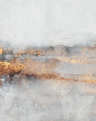  av Elisabeth Fredriksson