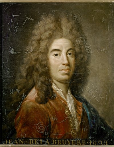  av Elisabeth Louise Vigee Lebrun