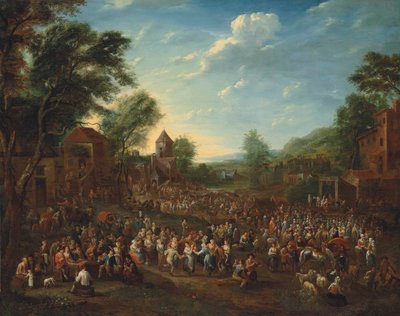  av Elisabeth Seldron