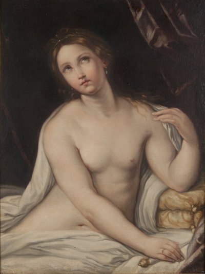  av Elisabetta Sirani