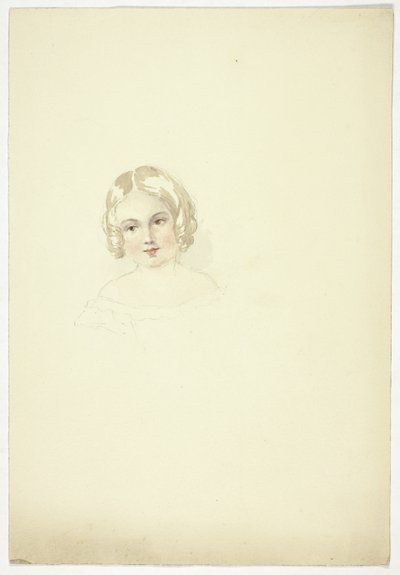  av Elizabeth Murray
