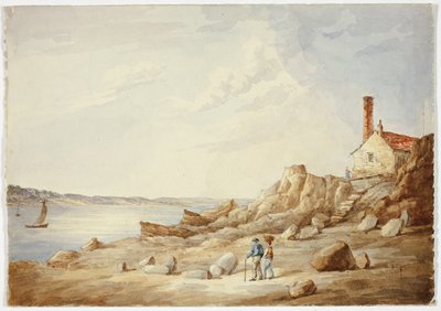 Rocky Shore   1269531   no       norwegian Successfully Translated  Original: Harry Kellys, Putney Translat: Harry Kelly