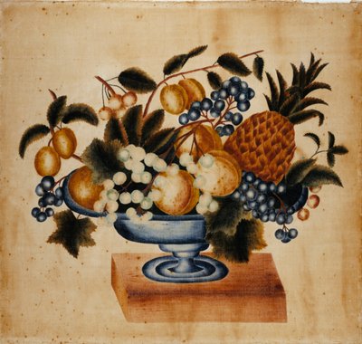  av Elizabeth W. Capron