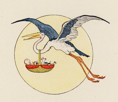  av Elmer Boyd Smith