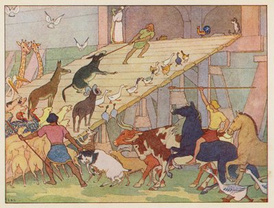  av Elmer Boyd Smith