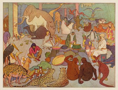  av Elmer Boyd Smith