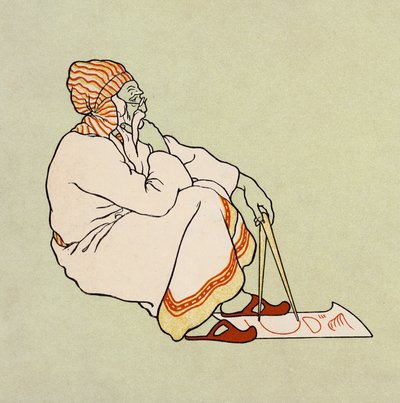  av Elmer Boyd Smith