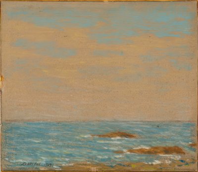  av Elmer Livingston MacRae
