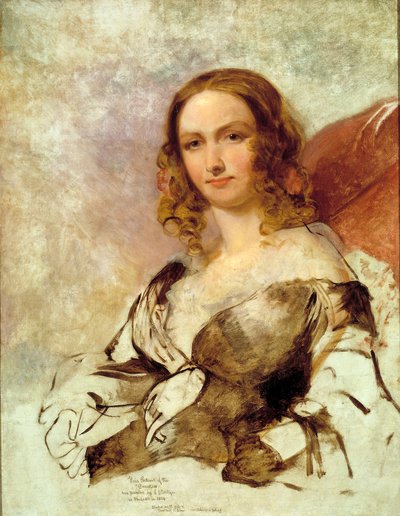  av Emanuel Gottlieb Leutze