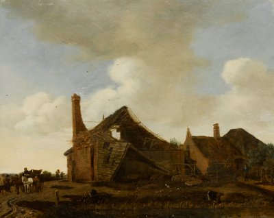  av Emanuel Murant