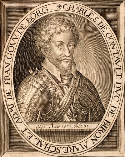  av Emanuel van Meteren