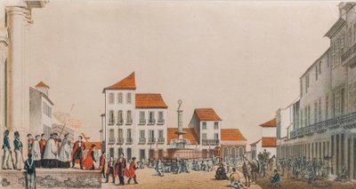  av Emil Bauch