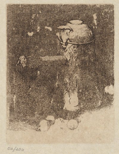 Still Life With Copper and Onions   1340143   no       norwegian Successfully Translated  Original: Crowned Pigeon Translat: Crowned Pigeon 1372399 no norwegian Successfully Translated Original: Rivierlandschap met een hooiberg Translat: Rivierlandschap me av Emil Carlsen
