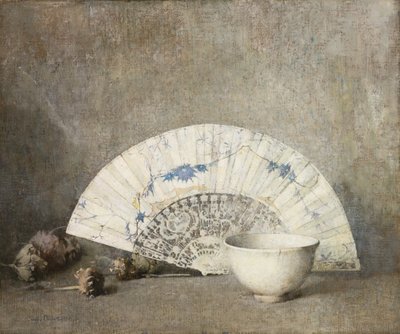  av Emil Carlsen
