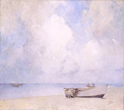  av Emil Carlsen