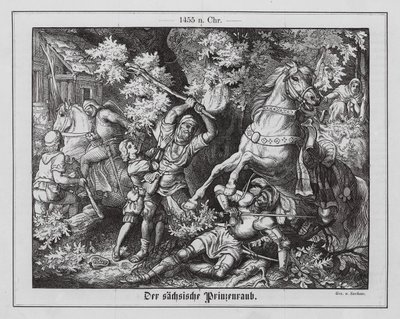 av Emil Eugen Sachsse