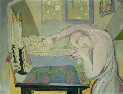  av Emil Filla