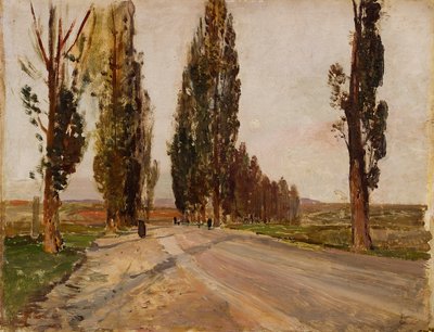  av Emil Jakob Schindler