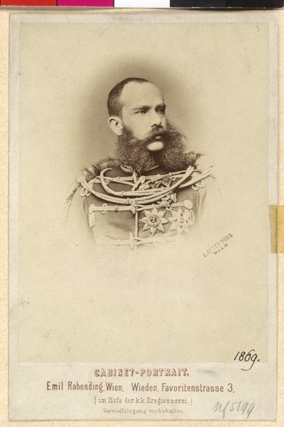  av Emil Rabending