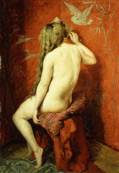  av Emile Baes