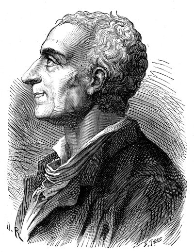  av Émile Bayard