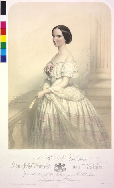  av Emile Desmaisons
